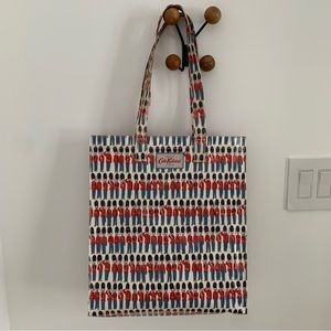 Cath Kidston | Tote Bag